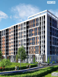 ��������� �������� ³�����, ³�������, ��������, �� ������ ���� 2