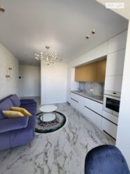 ��������� �������� ³�����, ³�������, ���������� ���� 3