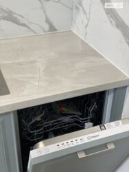 ��������� �������� ���������, ³�����, ³�������, �����, �� Central Park ���� 8