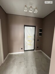 Продається квартира Вінницька, Вінниця, Славянка, ЖК Слов'янський, Майбороди фото 5 Продається квартира Вінницька, Вінниця, Славянка, ЖК Слов'янський, Майбороди фото 5