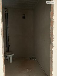��������� �������� ���������� ����, ³�����, ³�������, �����, �� ���� ���� 14