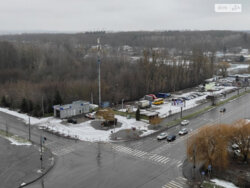 ��������� �������� �����, ³�����, ³�������, �������� ���� 4