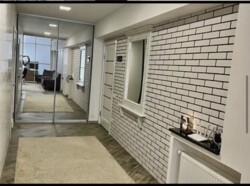 ��������� �������� ������������, ³�����, ³�������, ������ ������� ���� 11