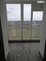 ��������� �������� ³�����, ³�������, ����� ���� ���� 2