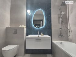 ��������� �������� ³�����, ³�������, ���������� ���� 13