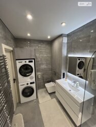 ��������� �������� ³�����, ³�������, ���������� ���� 6