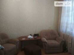 ��������� �������� 600-г���, ³�����, ³�������, �������� ���� 5