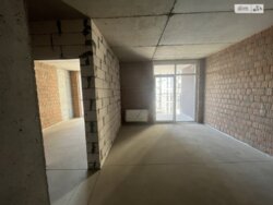 ��������� �������� �������� ���������, ³�����, ³�������, �����, �� Central Park ���� 8