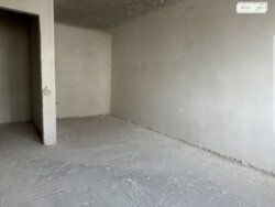 ��������� �������� ϳ����, ³�����, ³�������, ������ ������� ���� 7