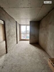 ��������� �������� ³�����, ³�������, ��������, �� ���� ���� ���� 7