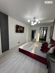 ��������� �������� 600-г���, ³�����, ³�������, �������� ���� 18