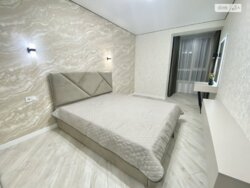 Продається квартира Вінницька, Вінниця, Поділля фото 1 Продається квартира Вінницька, Вінниця, Поділля фото 1