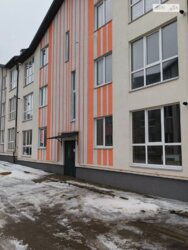 Продається квартира Джерельна, Вінниця, Вінницька, Барське шосе, ЖК Джерельний фото 2 Продається квартира Джерельна, Вінниця, Вінницька, Барське шосе, ЖК Джерельний фото 2