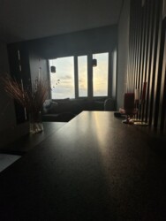 ��������� �������� ³�����, ³�������, ��������, �� ˳���������� ���� 14