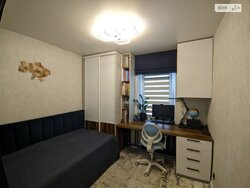 ��������� �������� ����� ���'������ (�������), ³�����, ³�������, ������ ���� 12