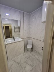 ��������� �������� ³�����, ³�������, ����� ���� ���� 3