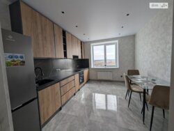 ��������� �������� ������������, ³�����, ³�������, ���������� ���� 2