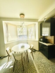 ��������� �������� ³�����, ³�������, ������ ���� 12