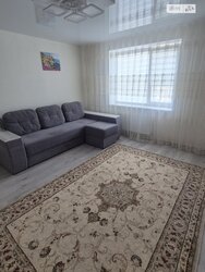 Продається квартира Тимофіївська, Вінниця, Вінницька, Академічний фото 2 Продається квартира Тимофіївська, Вінниця, Вінницька, Академічний фото 2