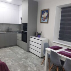 ��������� �������� ³�����, ³�������, ����� ���� ���� 1