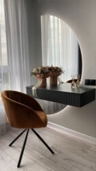 ��������� �������� ³�����, ³�������, ��������, �� ˳���������� ���� 5