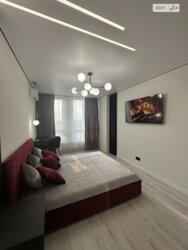 ��������� �������� 600-г���, ³�����, ³�������, �������� ���� 16