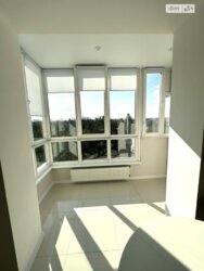 ��������� �������� �������� ����� ��������, ³�����, ³�������, ������ ���� 9