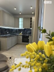 ��������� �������� ³�����, ³�������, ���������� ���� 1