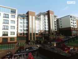 ��������� �������� ³�����, ³�������, �����, �� ���������� ���� ���� 1