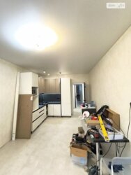 Продається квартира Вінницька, Вінниця, Олієжиркомбінат, ЖК Волошковий, Учительська фото 3 Продається квартира Вінницька, Вінниця, Олієжиркомбінат, ЖК Волошковий, Учительська фото 3