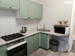 ��������� �������� ������, ³�����, ³�������, ����� ���� ���� 8