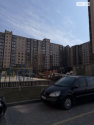 ��������� �������� ³�����, ³�������, ������ �������, �� ������ ���� 17