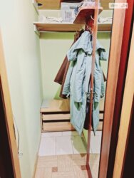 ��������� �������� �����������, ³�����, ³�������, ���������� ���� 3