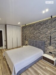 ��������� �������� ³�����, ³�������, �����, �� Forest Home ���� 10