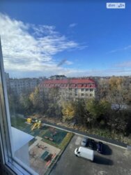 Продається квартира Вінниця, Вінницька, Старе місто, ЖК Староміський фото 14 Продається квартира Вінниця, Вінницька, Старе місто, ЖК Староміський фото 14