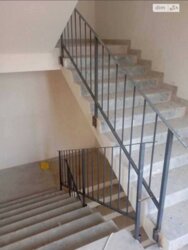 ��������� �������� �����������, ³�����, ³�������, ������ ������� ���� 13