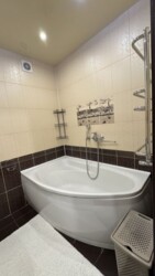 ��������� �������� ³�����, ³�������, ����� ����, �� ������������ ���� 16