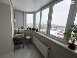 Продається квартира Гетьмана Мазепи, 9В, Вінниця, Вінницька, Дальнє замостя фото 12 Продається квартира Гетьмана Мазепи, 9В, Вінниця, Вінницька, Дальнє замостя фото 12