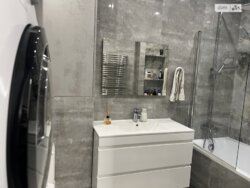 ��������� �������� ³�����, ³�������, ���������� ���� 8