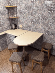 ��������� �������� ����� ���������� (�����), ³�����, ³�������, ����� ���� ���� 3