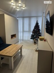 ��������� �������� ³�����, ³�������, ��������, �� ������ ���� 1