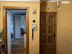 ��������� �������� ����������, ³�����, ³�������, �������� ���� 20