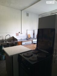 Продається квартира Вінницька, Вінниця, Вишенька, Юності фото 18 Продається квартира Вінницька, Вінниця, Вишенька, Юності фото 18