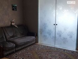 Продається квартира Вінниця, Вінницька, Старе місто фото 5 Продається квартира Вінниця, Вінницька, Старе місто фото 5