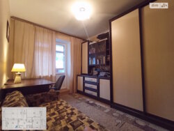 ��������� �������� ����������, ³�����, ³�������, �������� ���� 1