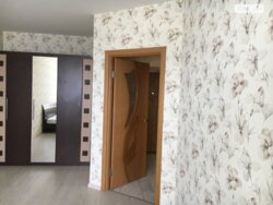 ��������� �������� ³�����, ³�������, ������� ���� 1