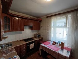 ��������� �������� ³�����, ³�������, ������ ������� ���� 2