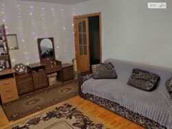 ��������� �������� �����, ³�����, ³�������, �������� ���� 3