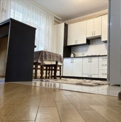 ��������� �������� ³�����, ³�������, ������ ���� 7