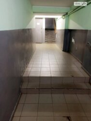 ��������� �������� ³�����, ³�������, ������ ������� ���� 4